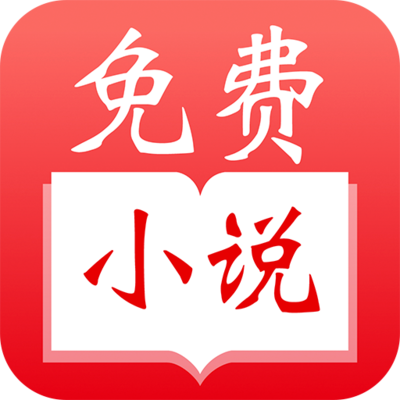 一分快3app